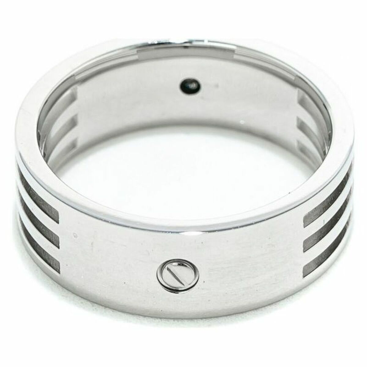 Ladies’ Ring Xenox X1481