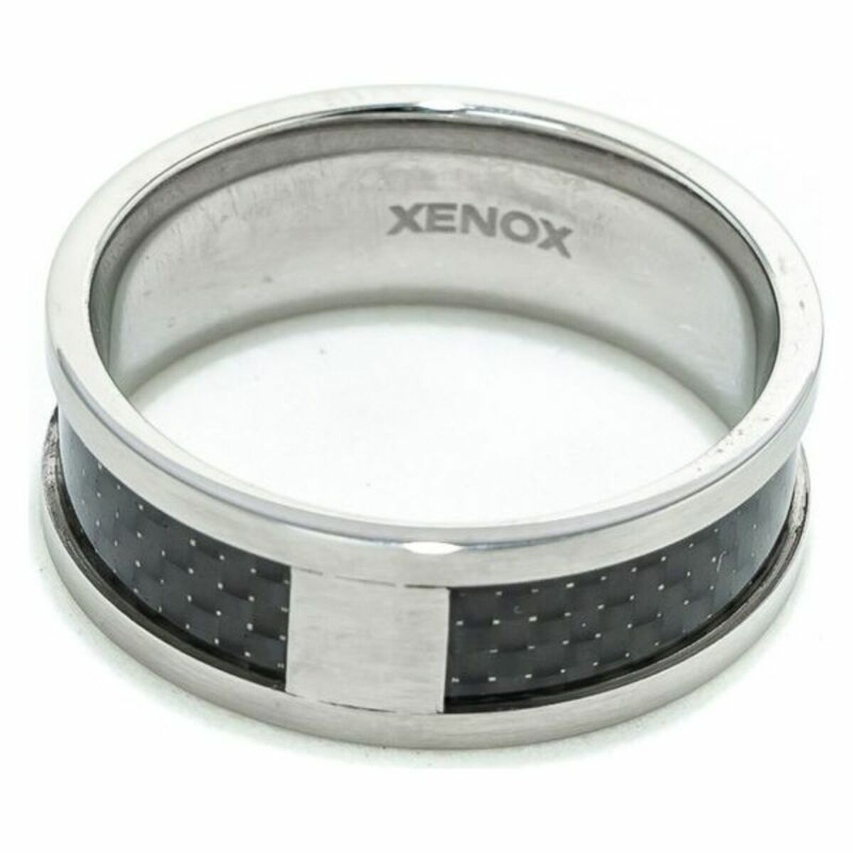 Men’s Ring Xenox X1482 Men’s Ring Xenox X1482