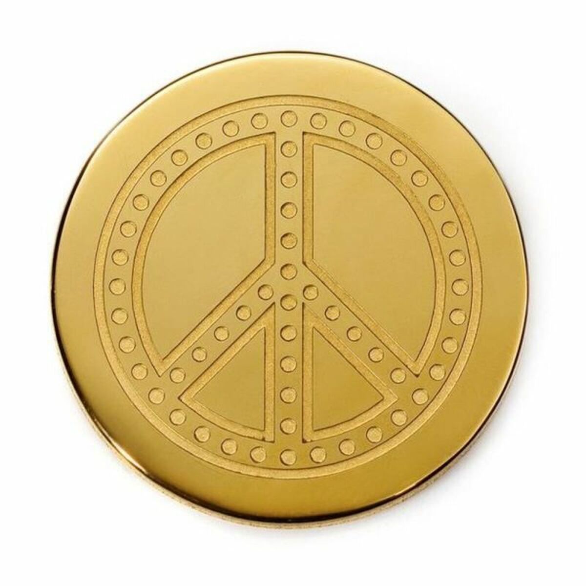 Pendant Viceroy VMC0003-06 Pendant Viceroy VMC0003-06