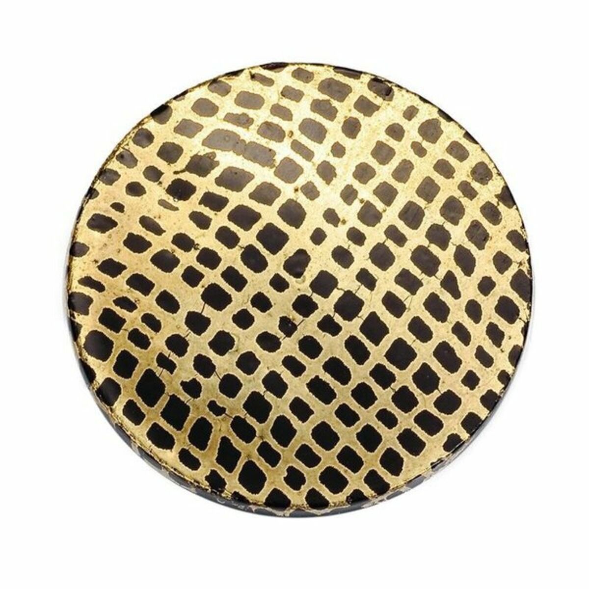 Pendant Viceroy VMC0025-09 Pendant Viceroy VMC0025-09