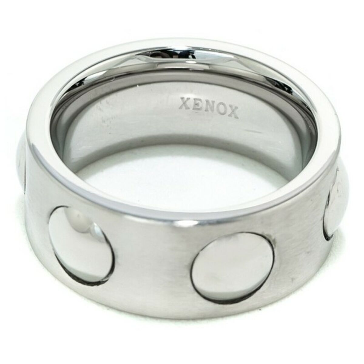 Ladies’ Ring Xenox X1560