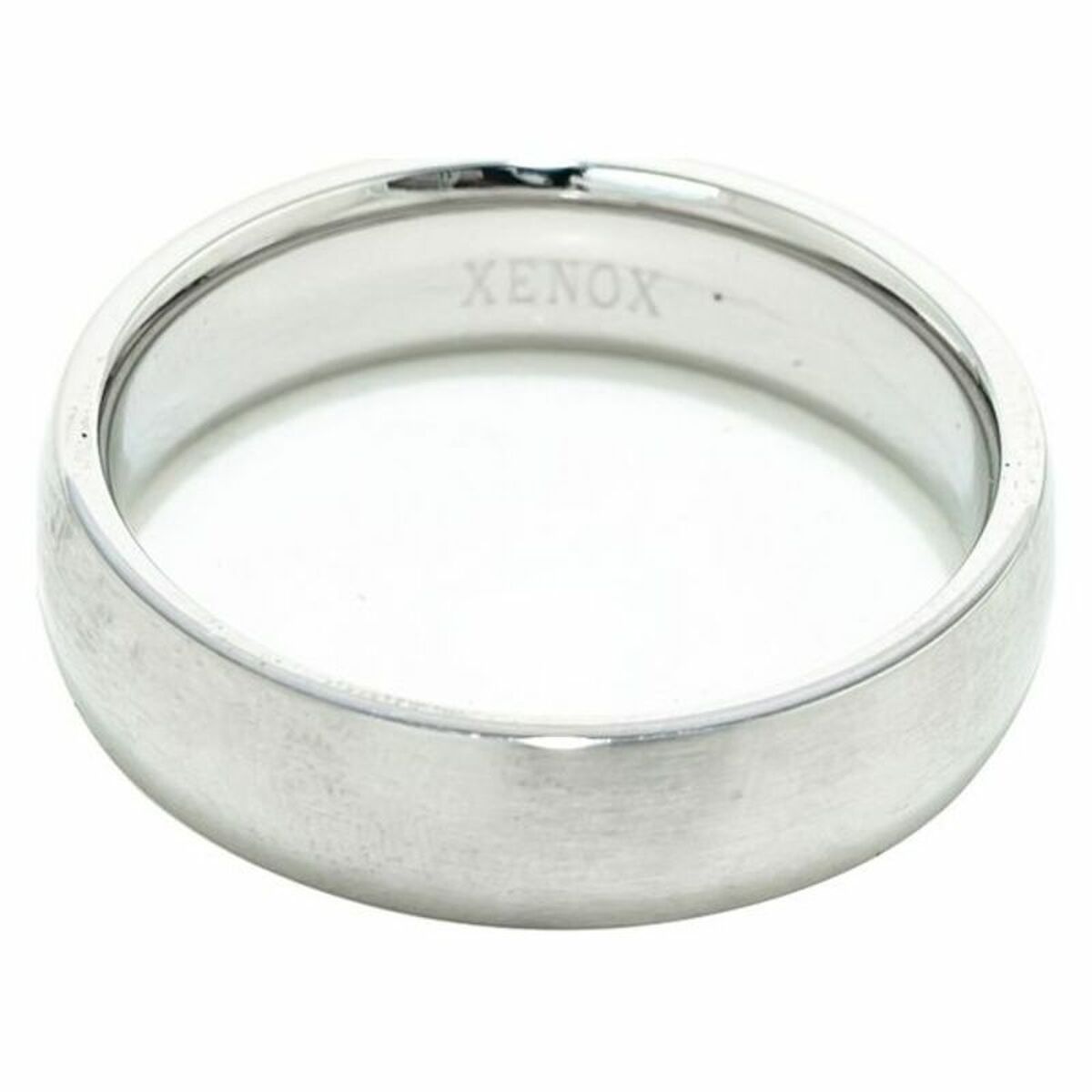Men’s Ring Xenox X5000