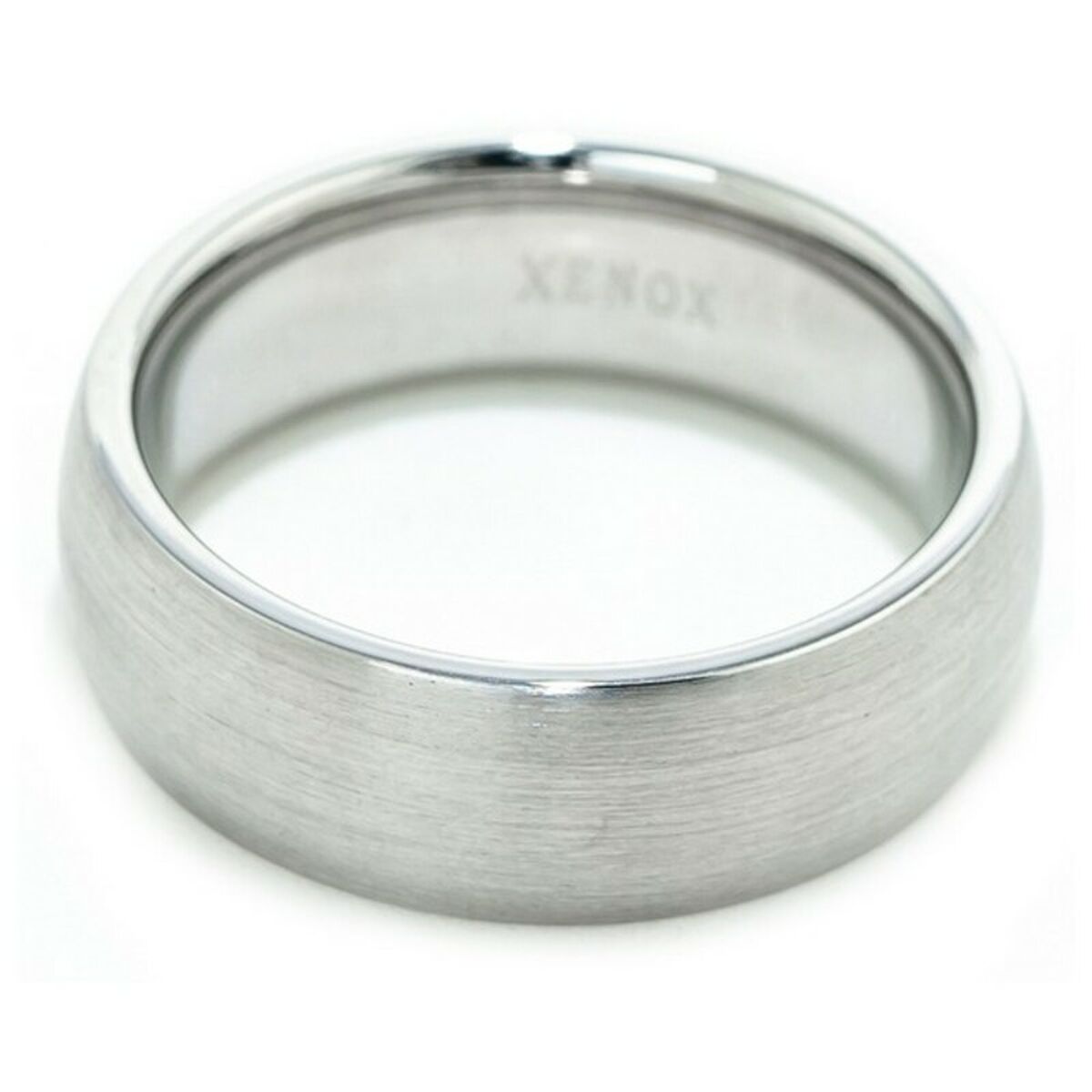 Ladies’ Ring Xenox X5001