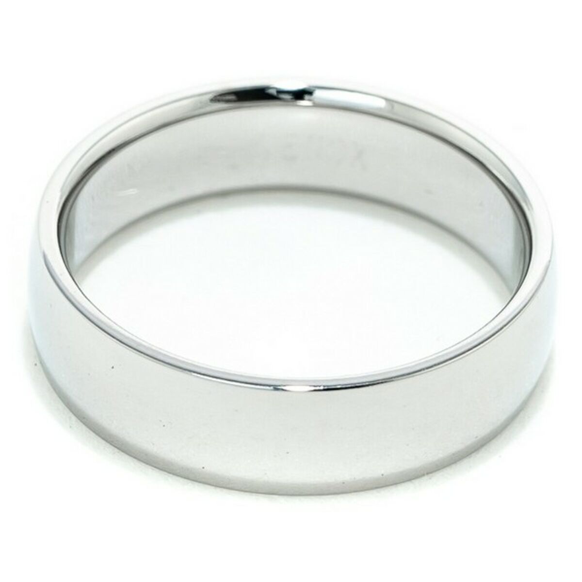 Ladies’ Ring Xenox X5002