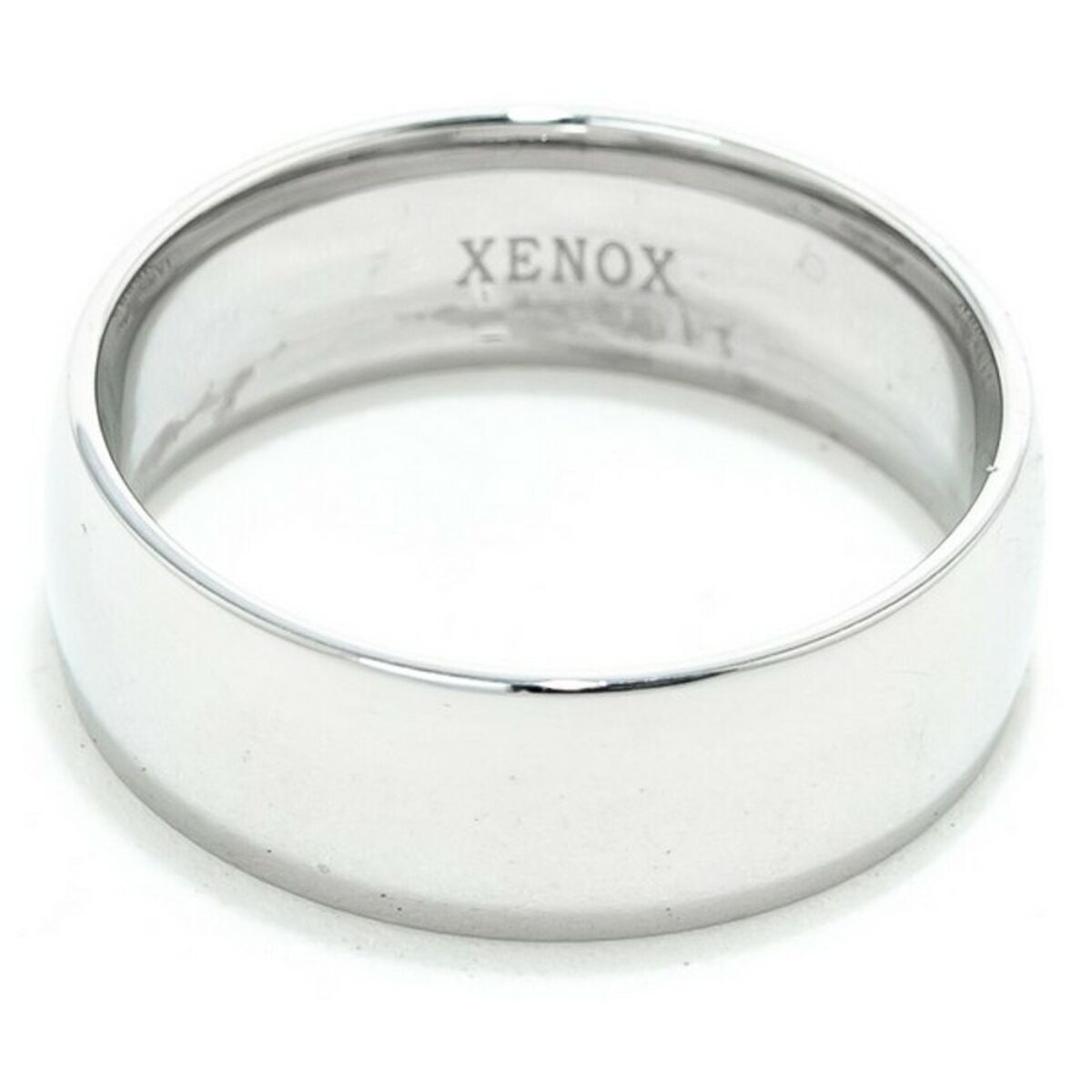 Ladies’ Ring Xenox X5003