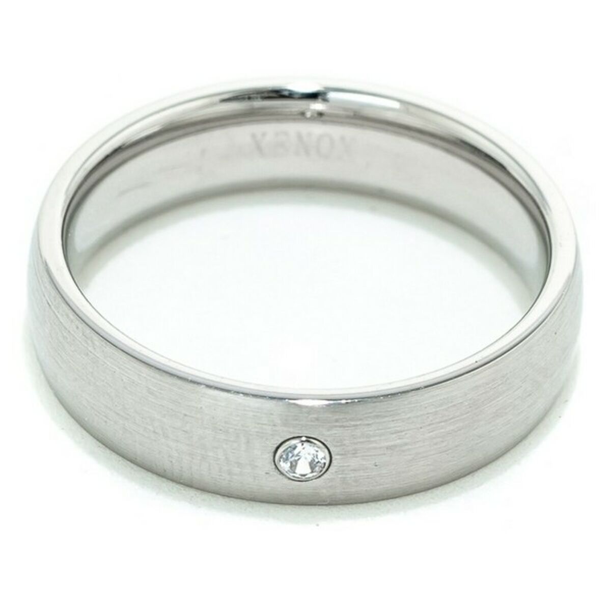 Ladies’ Ring Xenox X5004
