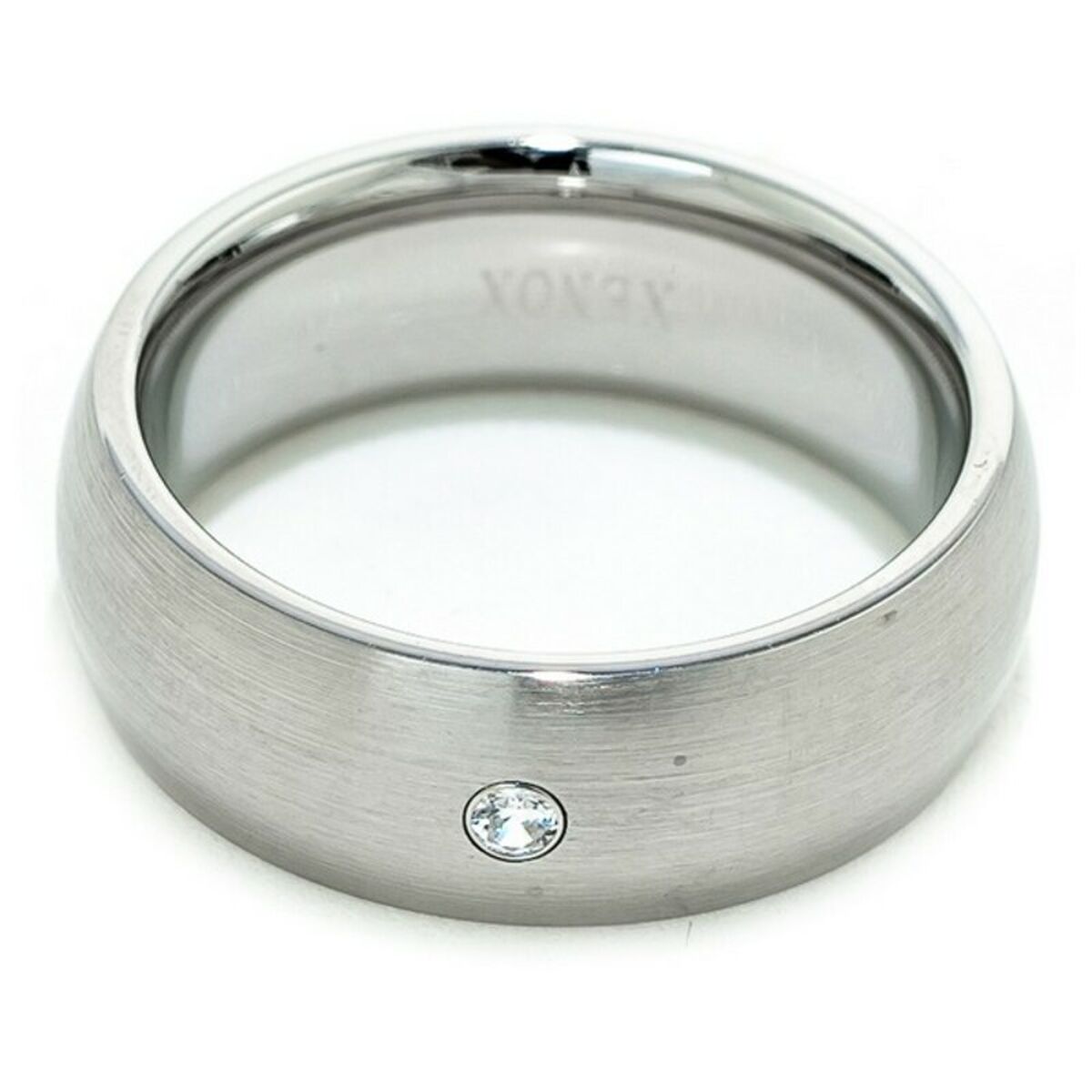 Ladies’ Ring Xenox X5005