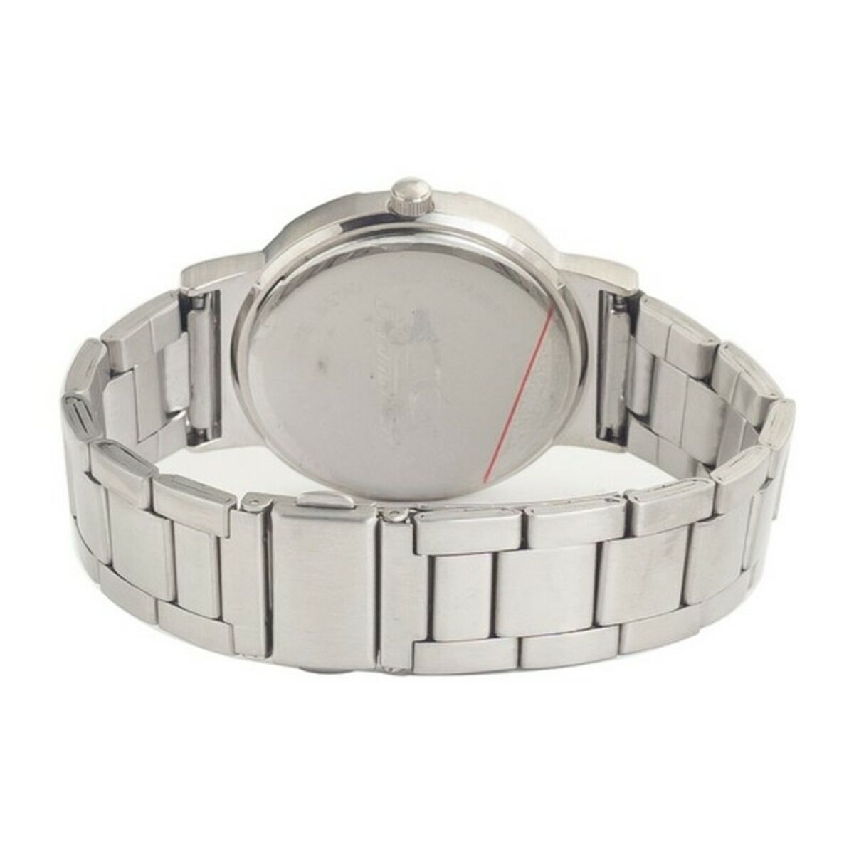 Ladies’ Watch Chronotech CT7002-05M ( 35 mm)