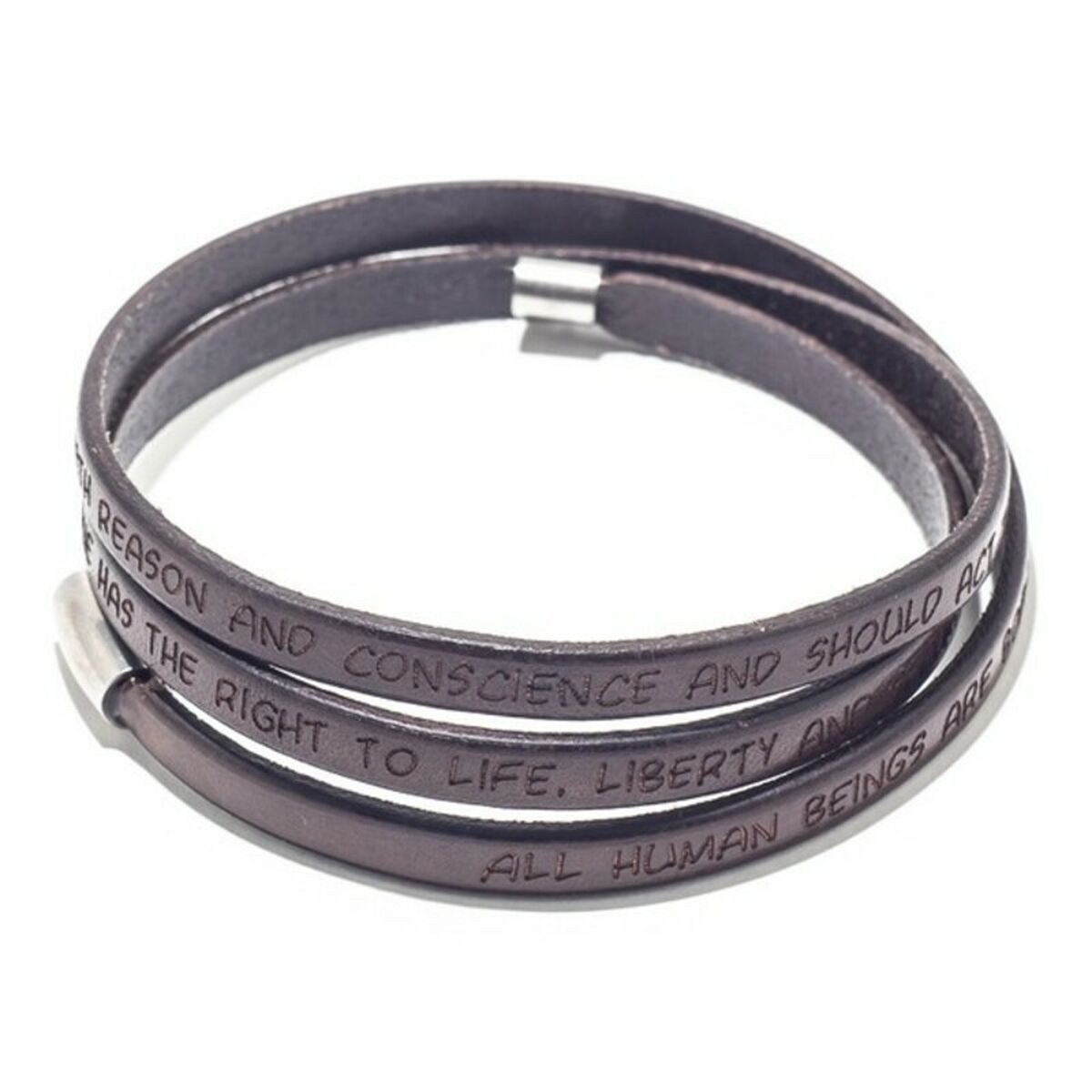 Ladies’Bracelet Gilardy (20 cm)
