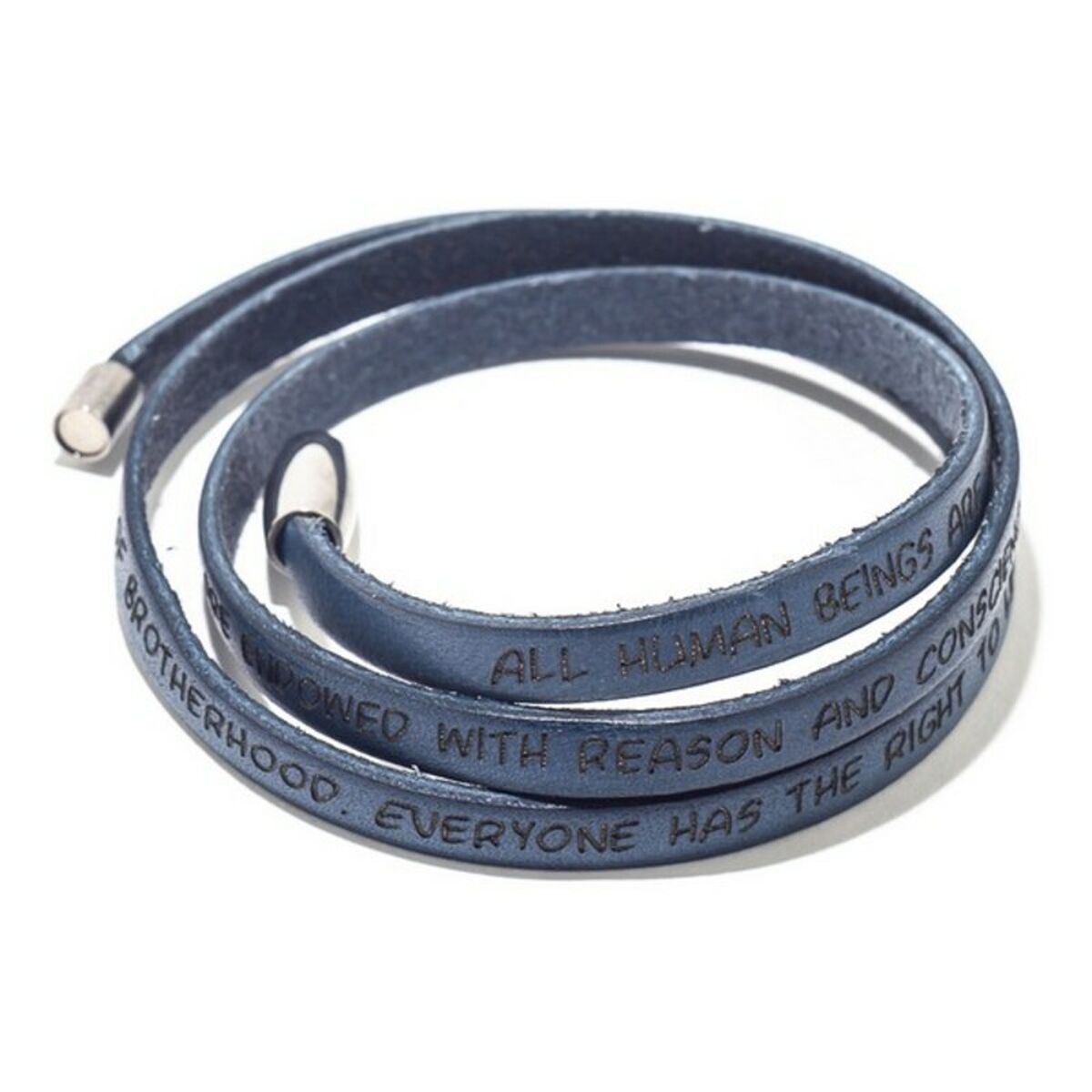Ladies’Bracelet Gilardy (20 cm)