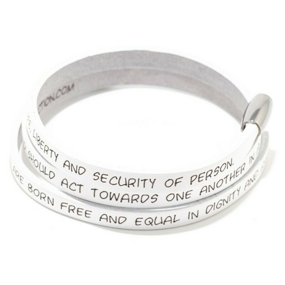 Ladies’Bracelet Gilardy (20 cm)