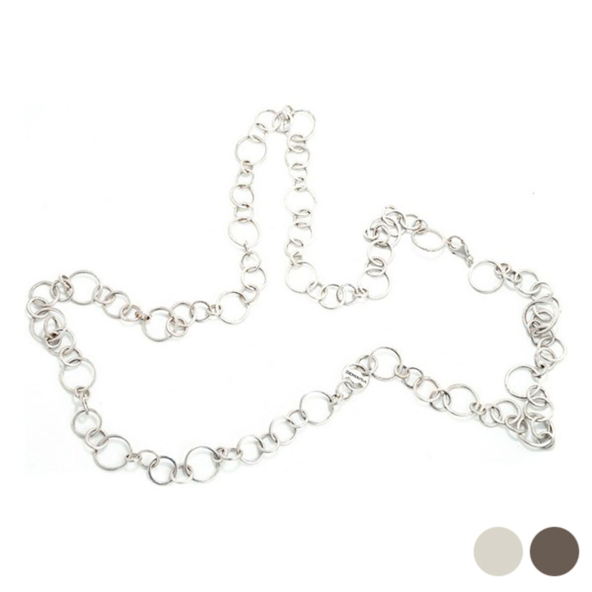 Chain Demaria DMC8010341 Chain Demaria DMC8010341