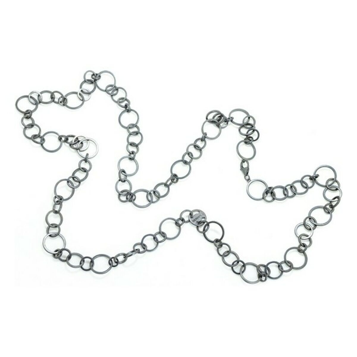 Chain Demaria DMC8010341