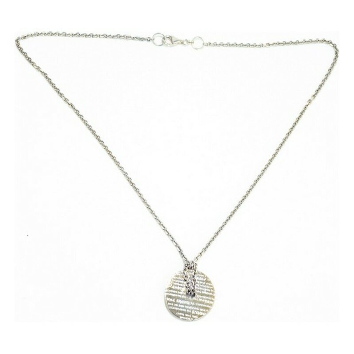 Ladies’ Pendant Demaria DMHRC001 45 cm