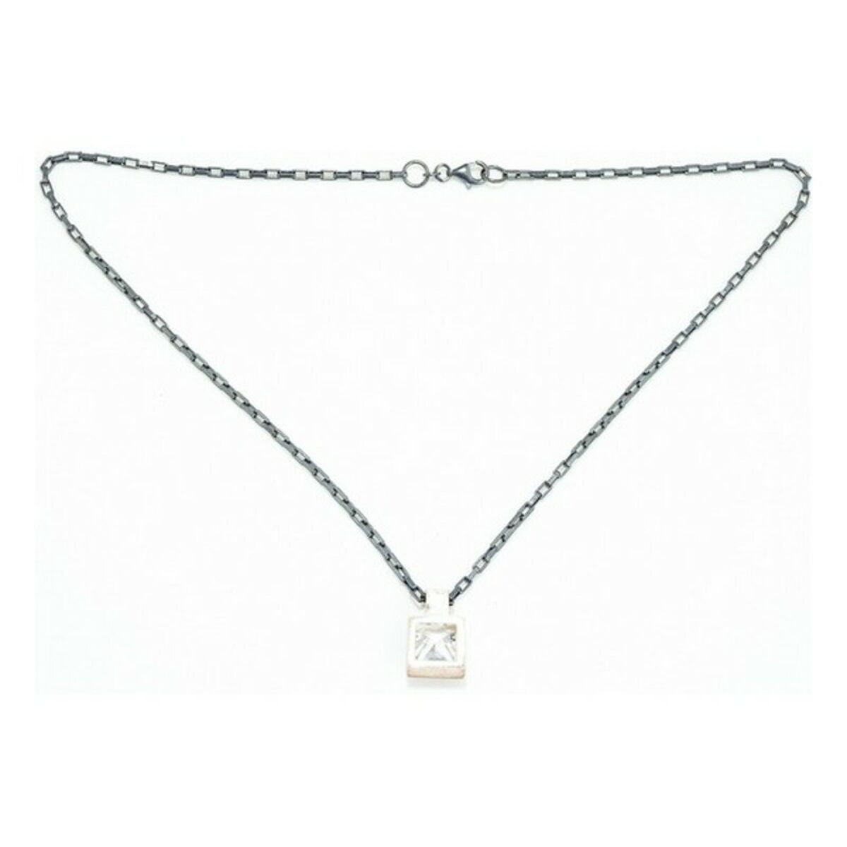 Ladies’ Necklace Demaria DMC6110289 45 cm