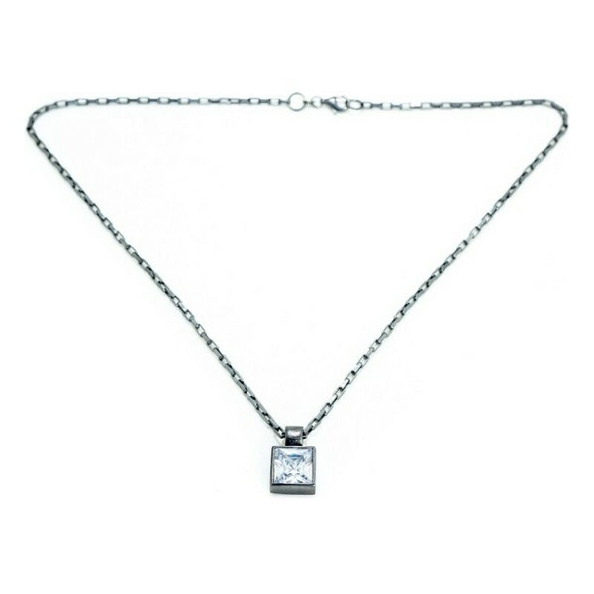 Ladies’ Necklace Demaria DMC6110289 45 cm