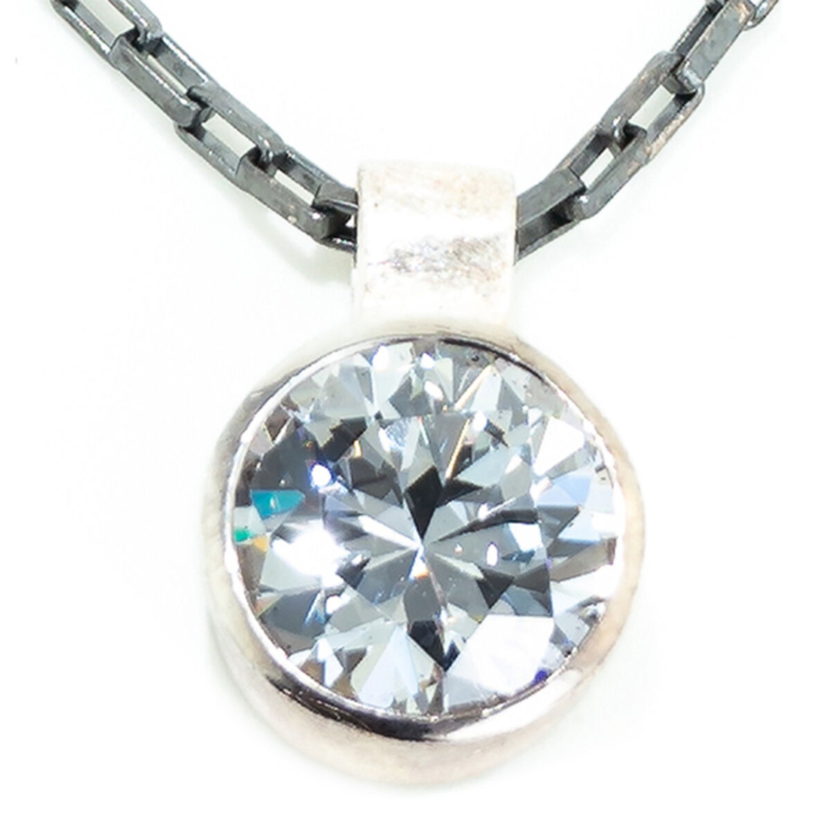 Ladies’ Necklace Demaria DMC6110453 45 cm