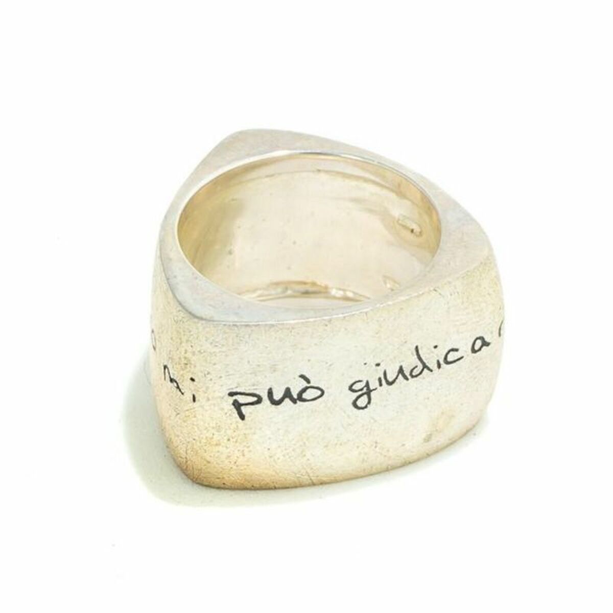 Ladies’ Ring Demaria DM6TA051-B