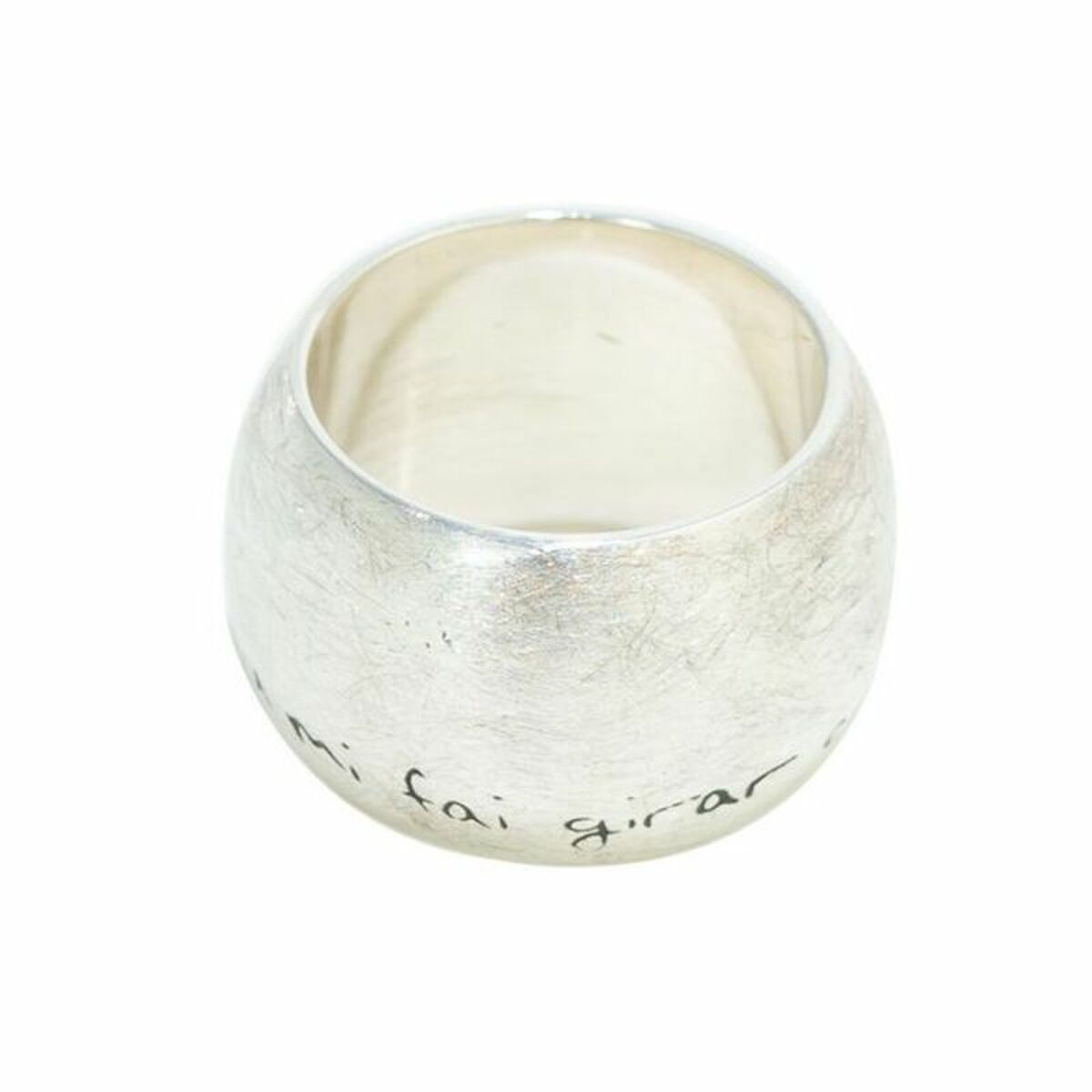 Ladies’ Ring Demaria DM6TA053-B