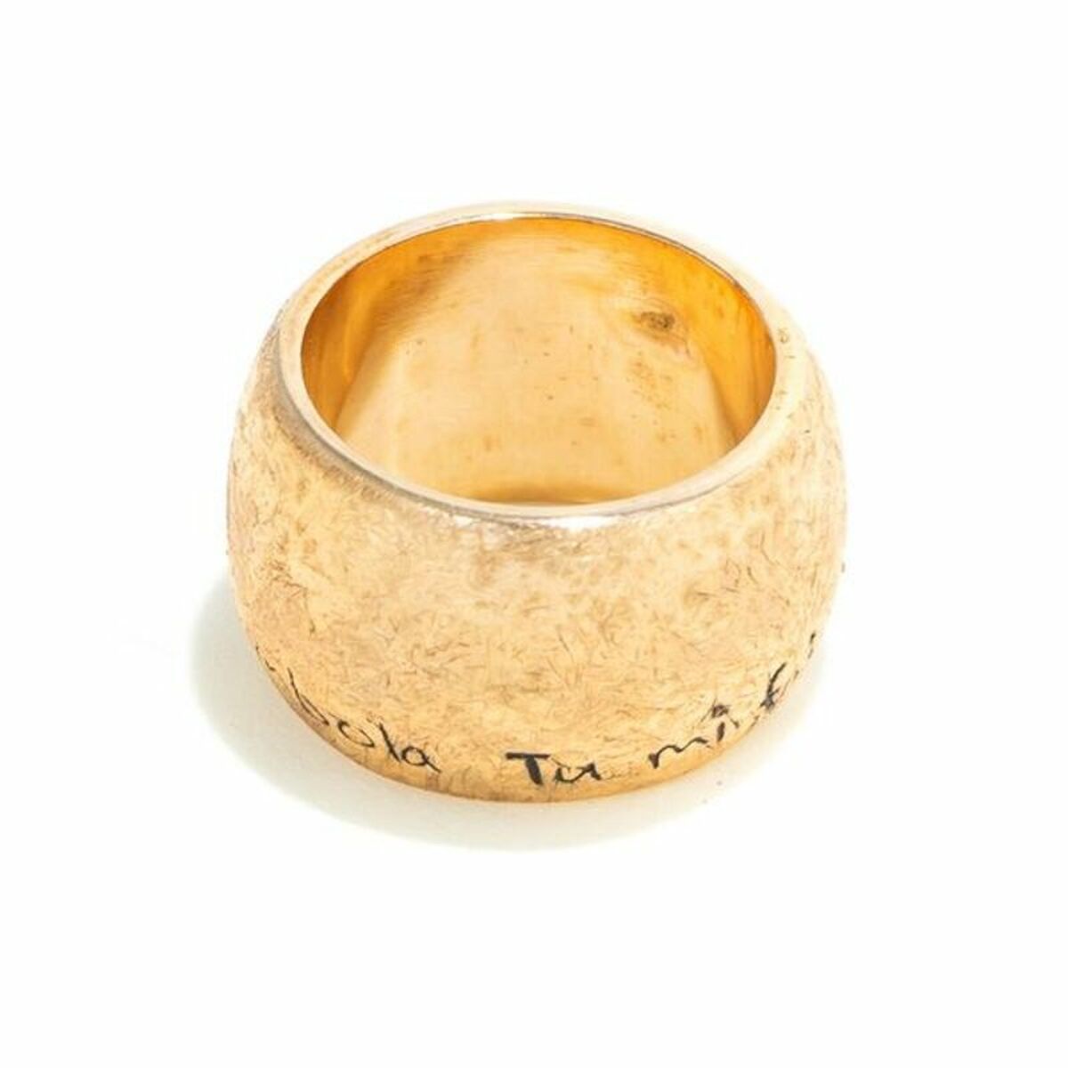Ladies’ Ring Demaria DM6TA053-R