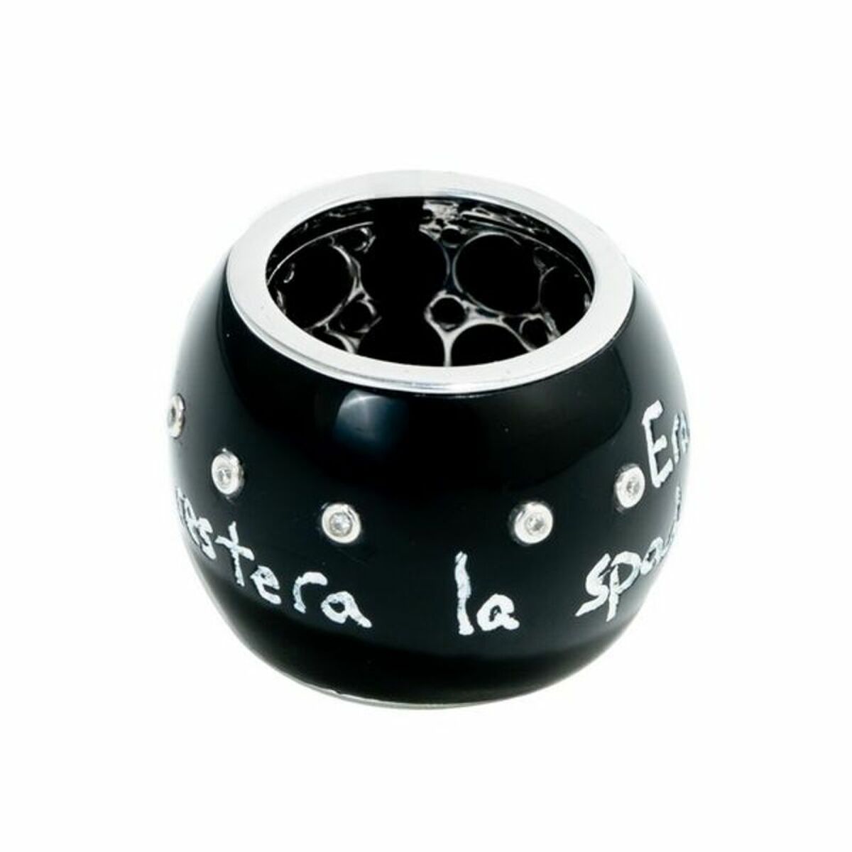 Ladies’ Ring Demaria DM6TAX37N-N