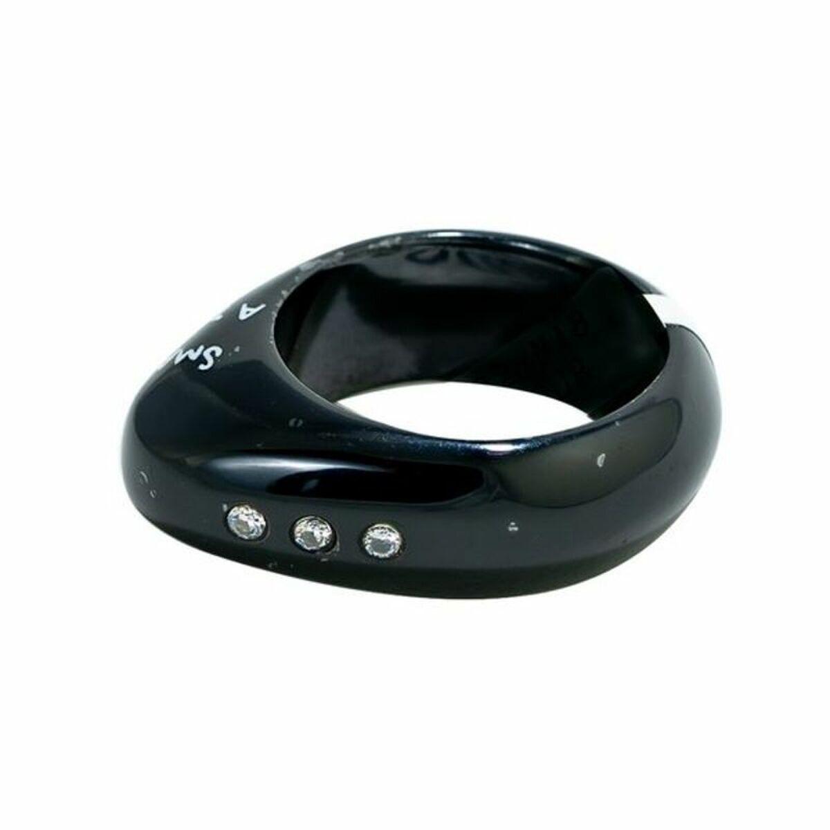 Ladies’ Ring Demaria DM6TMA002-N