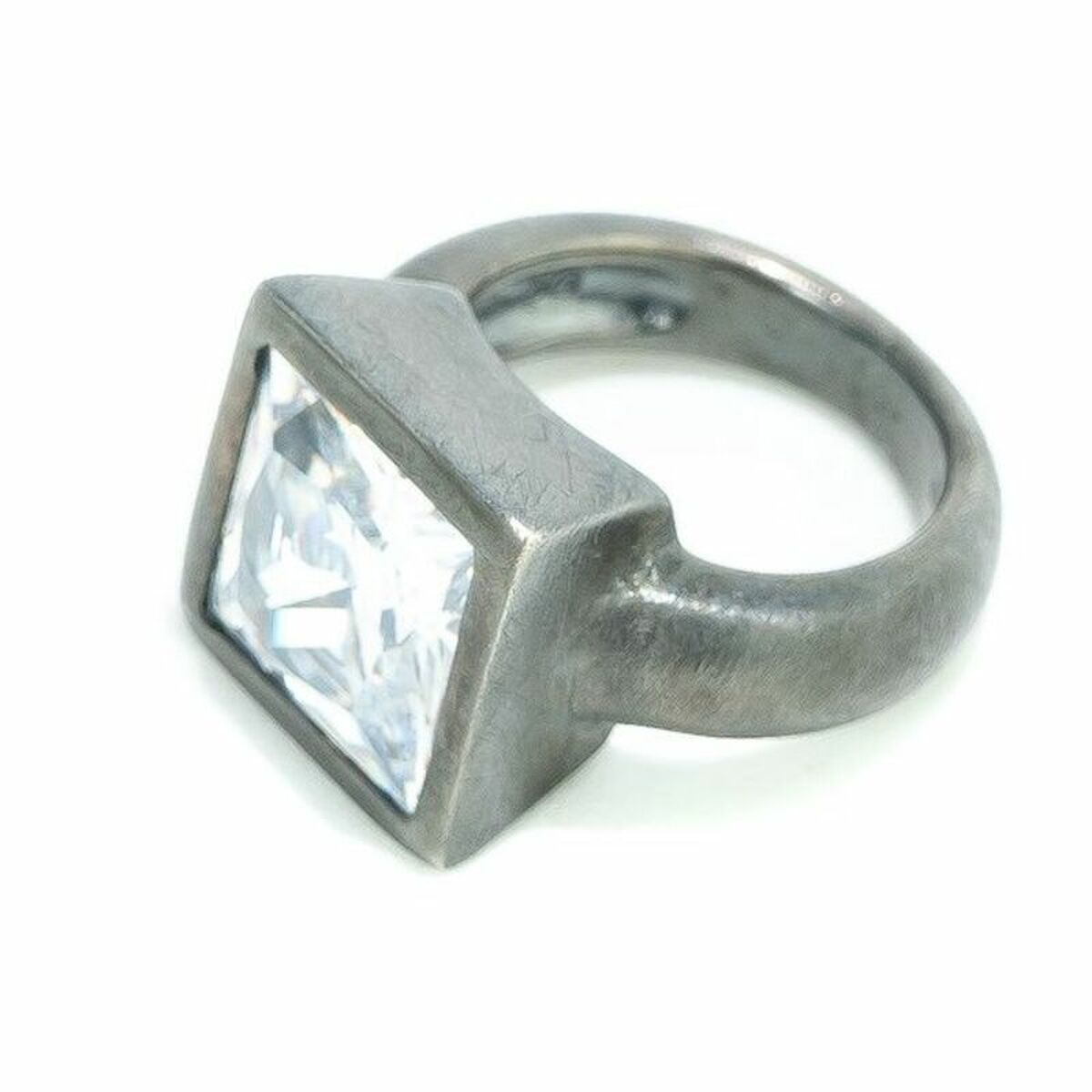 Ladies’ Ring Demaria DMAN4210076-N