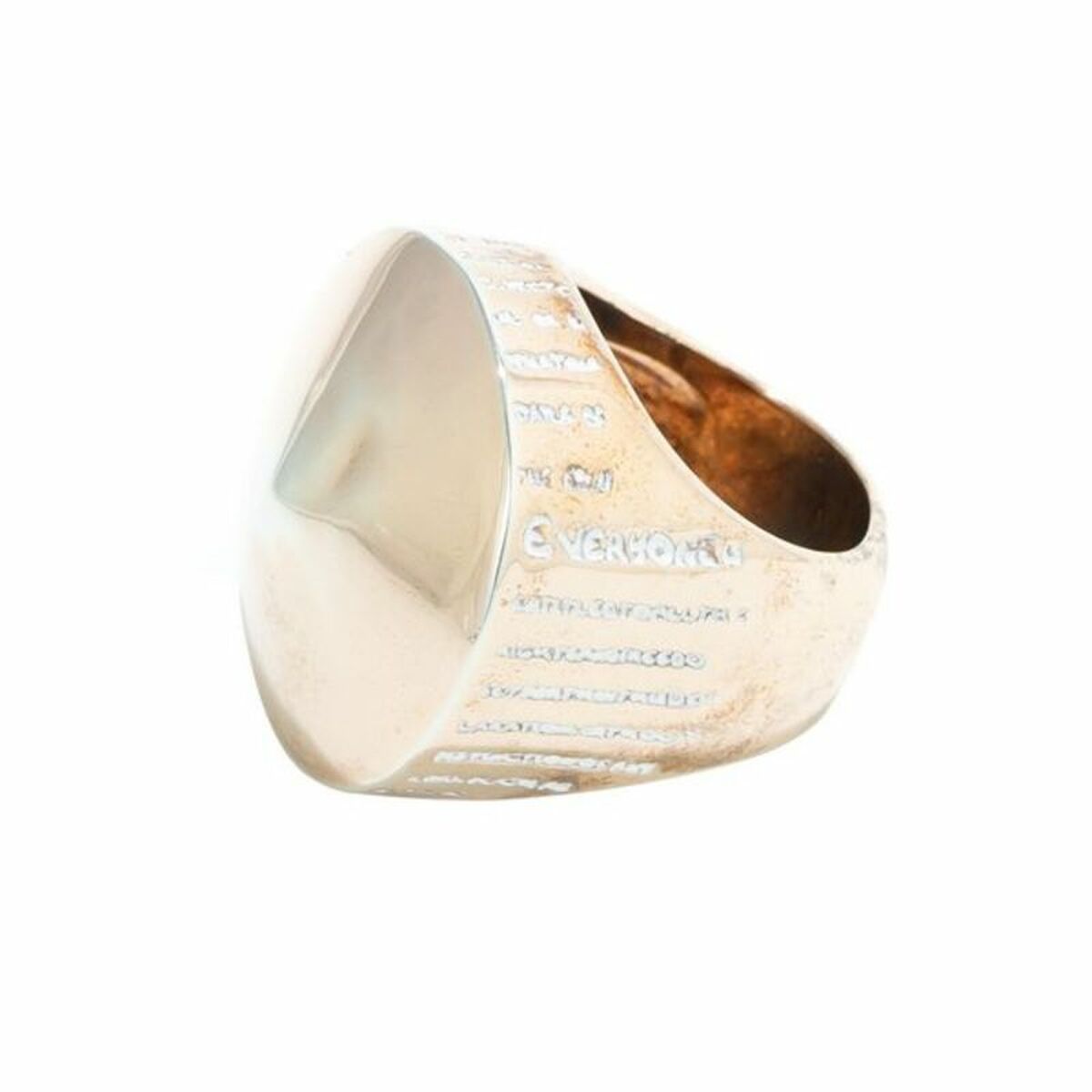 Ladies’ Ring Demaria DMHRA007-R Ladies’ Ring Demaria DMHRA007-R