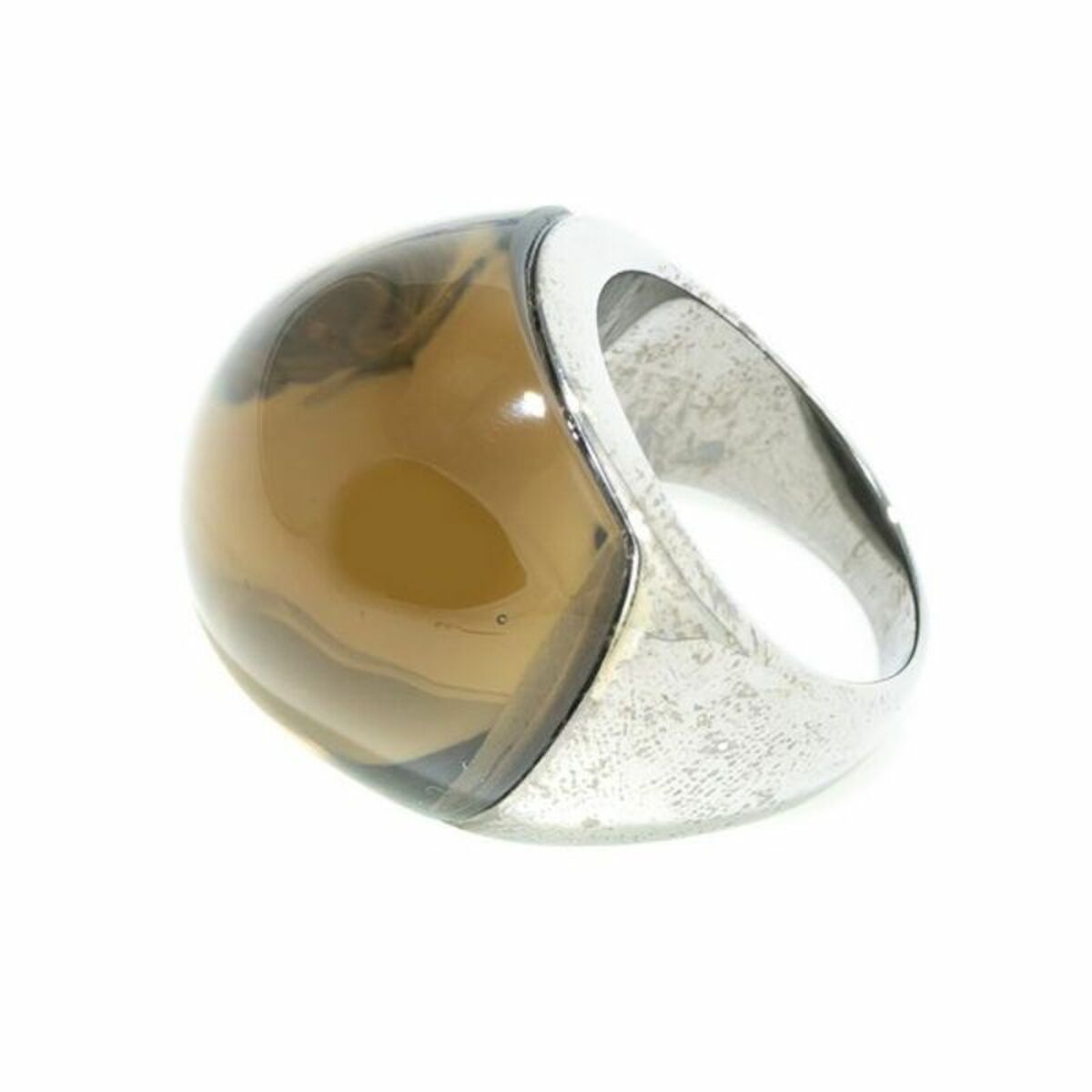 Ladies’ Ring Demaria DMANB0605-N Ladies’ Ring Demaria DMANB0605-N
