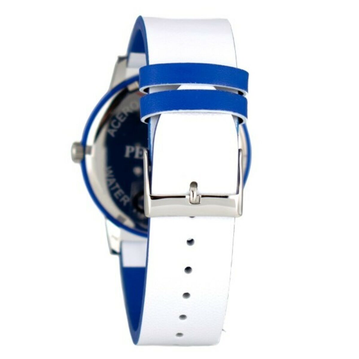 Men’s Watch Pertegaz (41 mm)