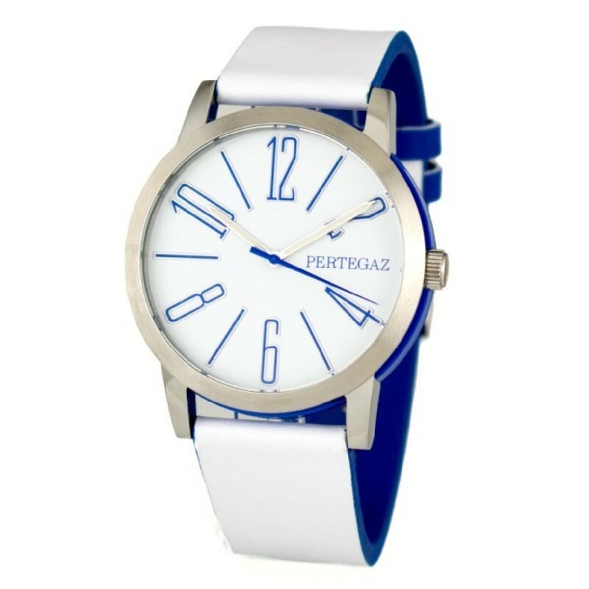 Men’s Watch Pertegaz (41 mm)