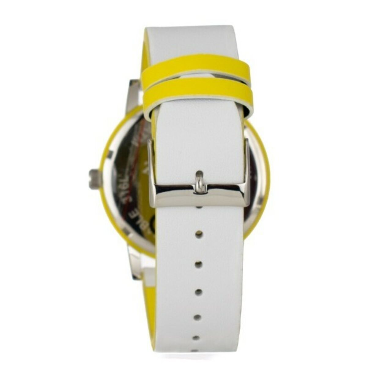 Men’s Watch Pertegaz (41 mm)