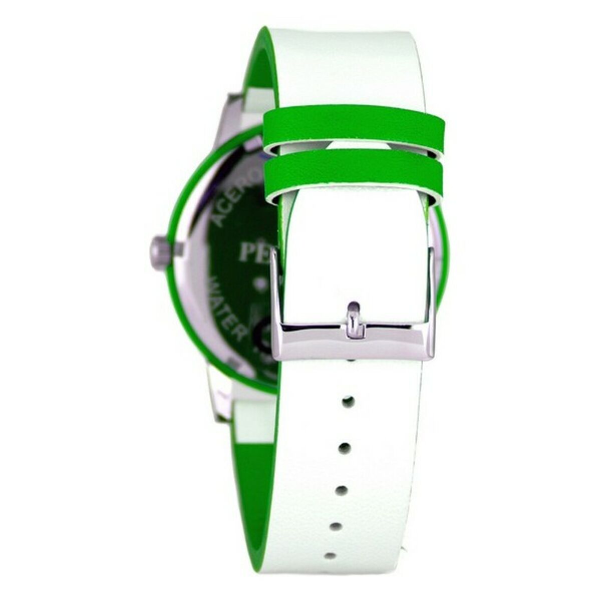 Men’s Watch Pertegaz (41 mm)