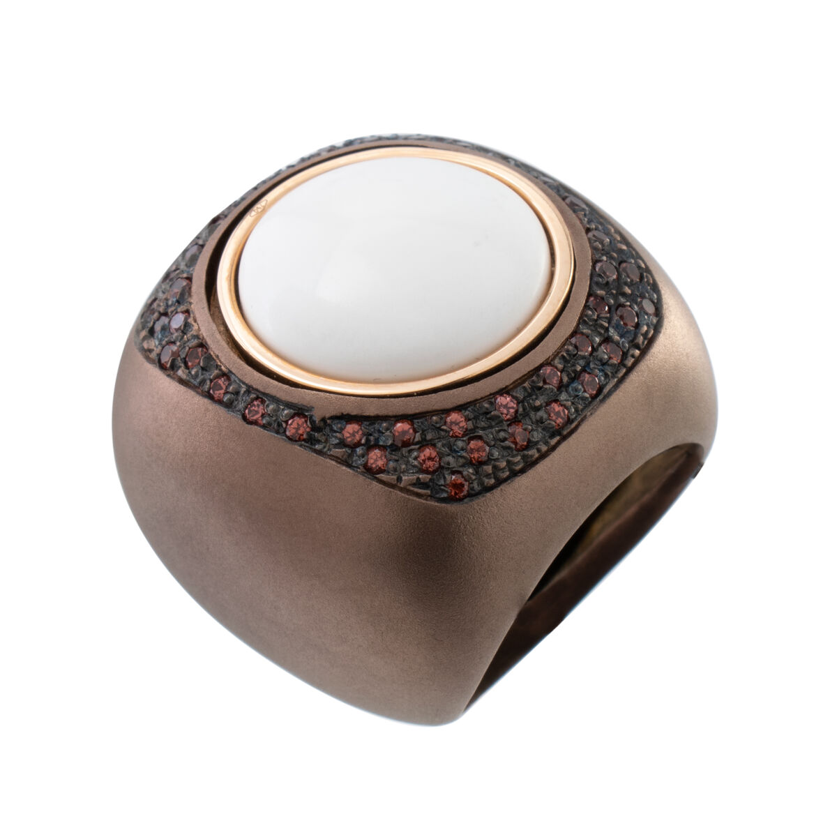 Ladies’ Ring Pesavento KSGLA022 11 (11)