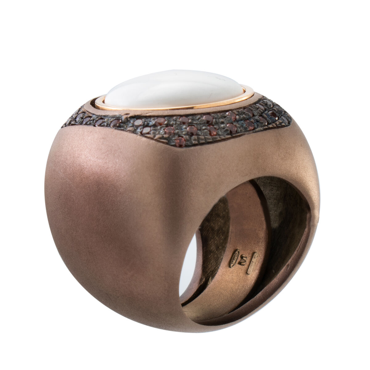 Ladies’ Ring Pesavento KSGLA022 11 (11)