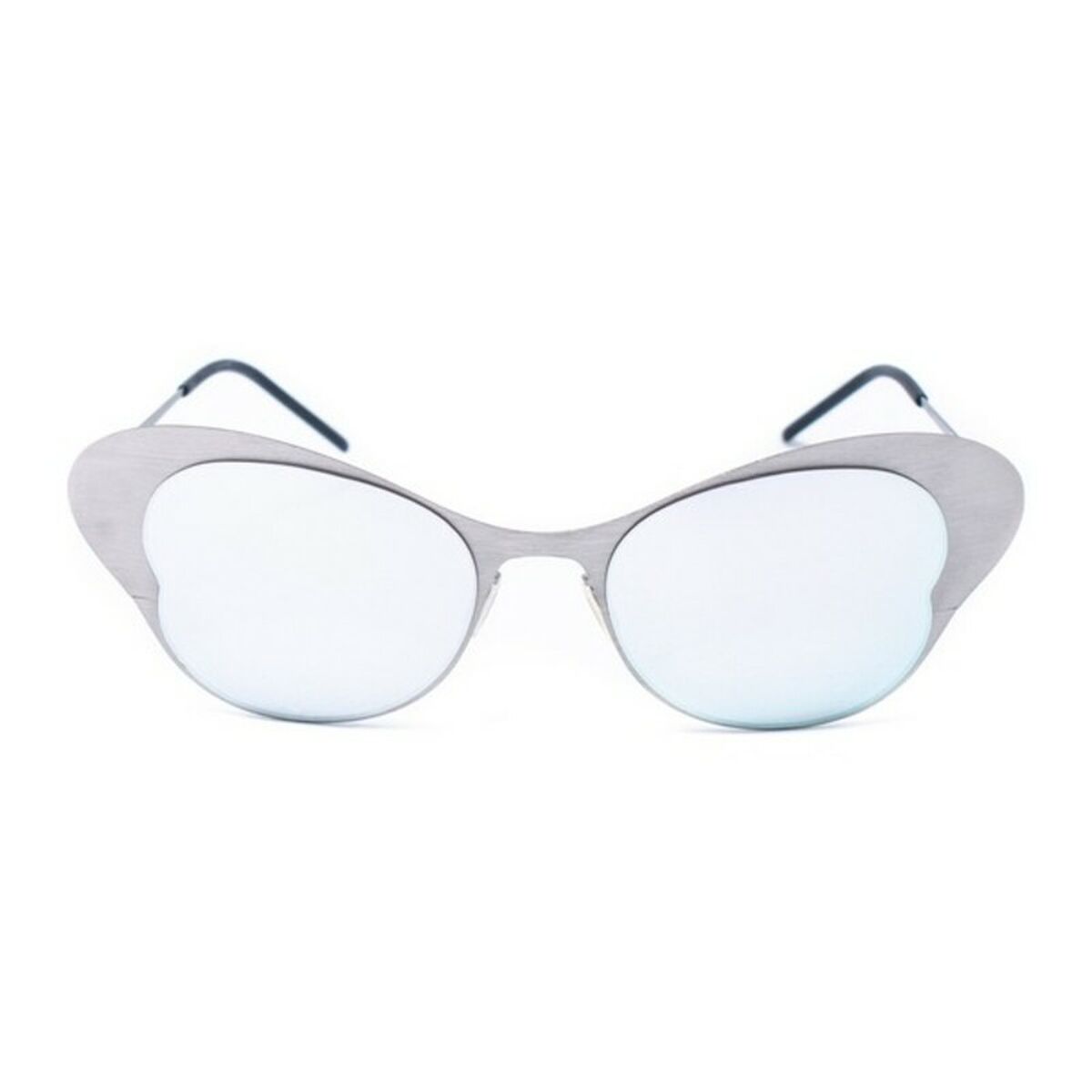 Ladies’ Sunglasses Italia Independent 0216-075-075 Ladies’ Sunglasses Italia Independent 0216-075-075
