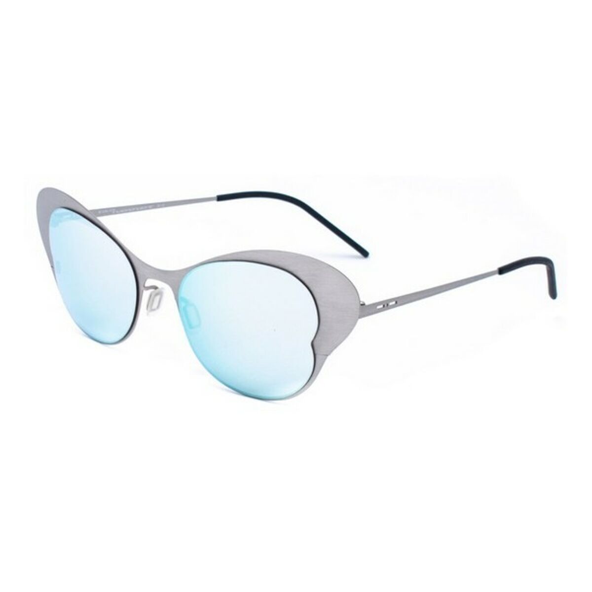 Ladies’ Sunglasses Italia Independent 0216-075-075