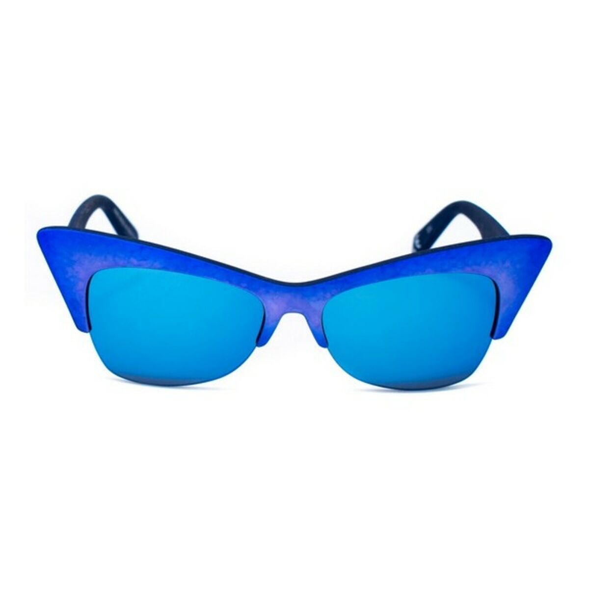 Ladies’ Sunglasses Italia Independent 0908-021-017 Ladies’ Sunglasses Italia Independent 0908-021-017