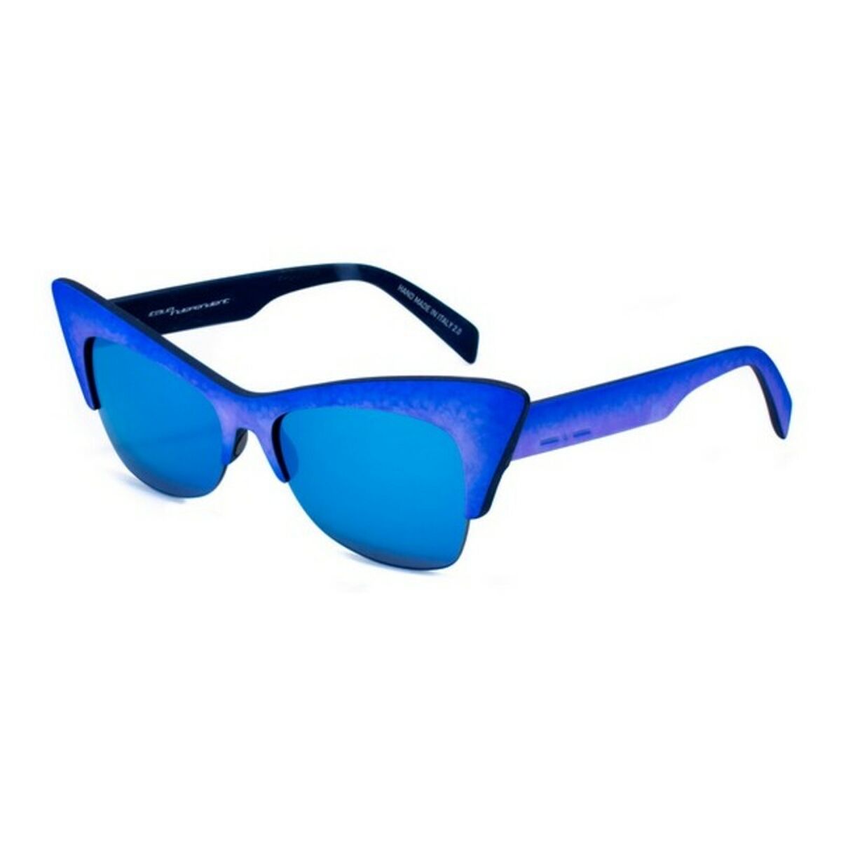Ladies’ Sunglasses Italia Independent 0908-021-017