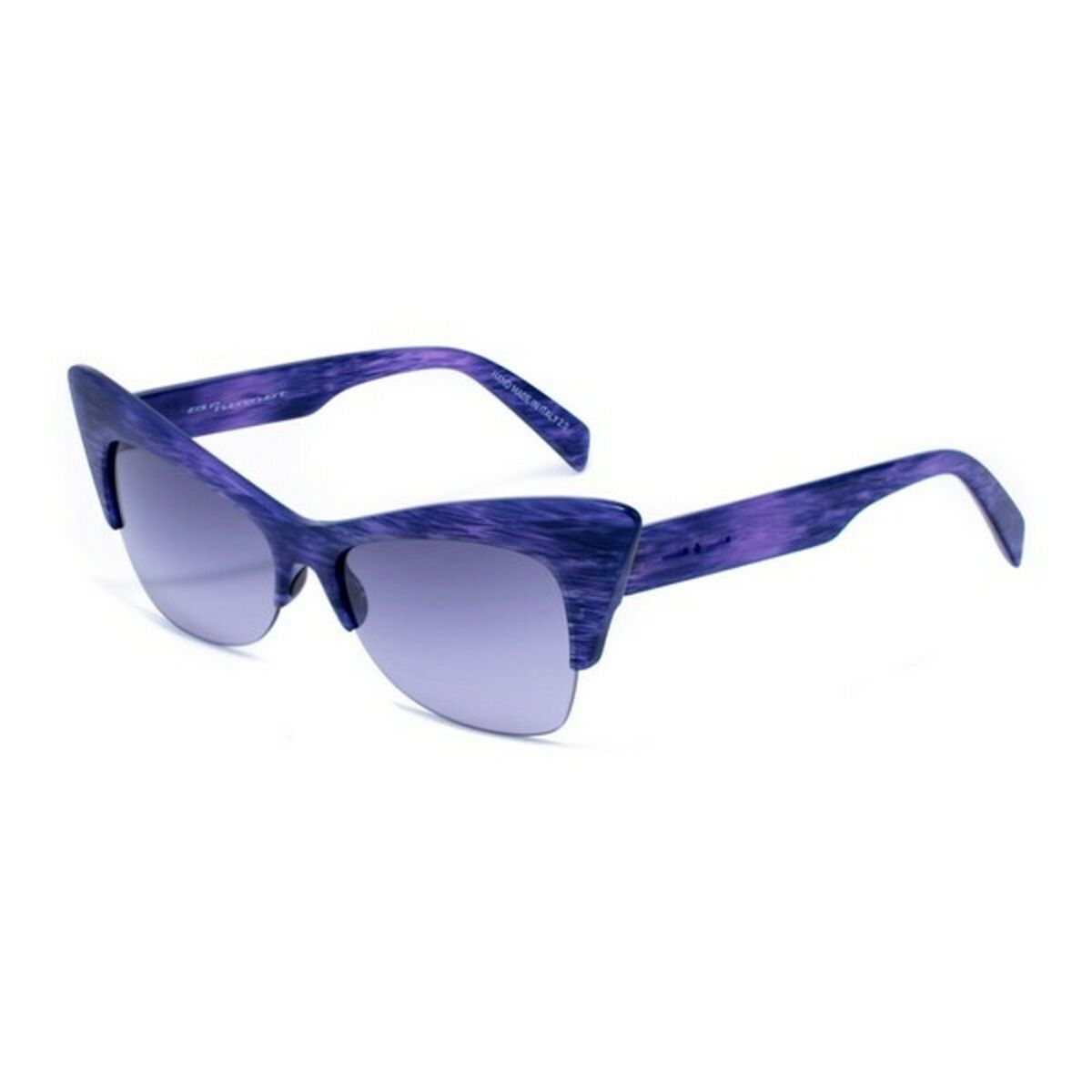 Ladies’Sunglasses Italia Independent 0908-BH2-017 (59 mm) ( 59 mm) Ladies’Sunglasses Italia Independent 0908-BH2-017 (59 mm) ( 59 mm)