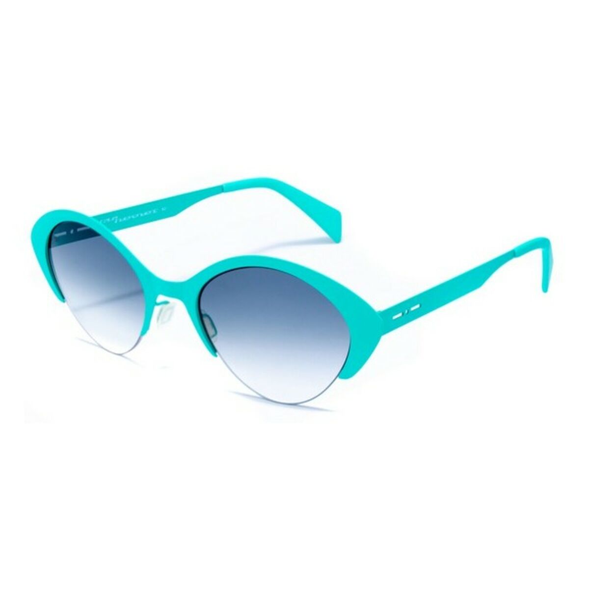 Ladies’Sunglasses Italia Independent 0505-036-000 (51 mm) ( 51 mm)