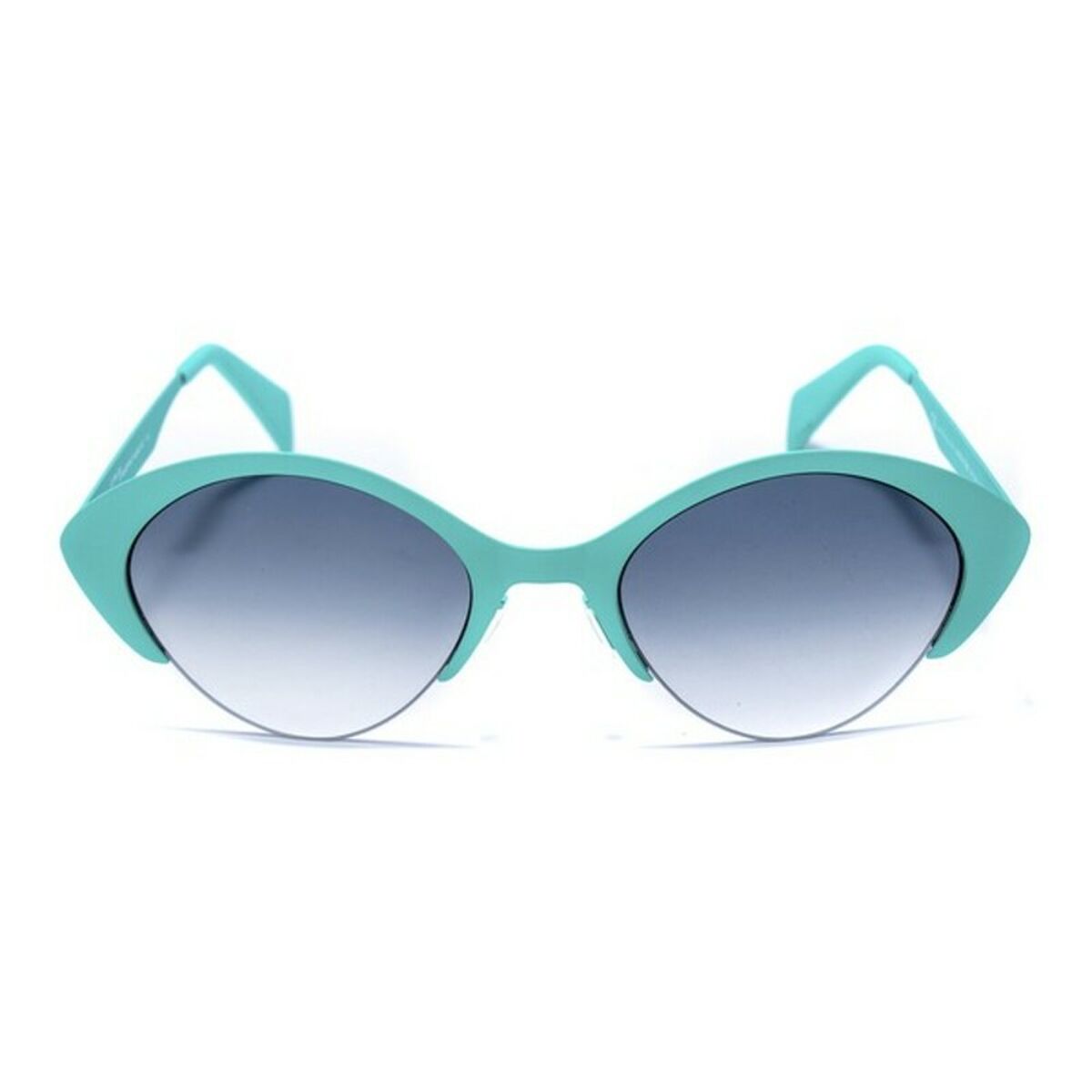 Ladies’Sunglasses Italia Independent 0505-036-000 (51 mm) ( 51 mm)