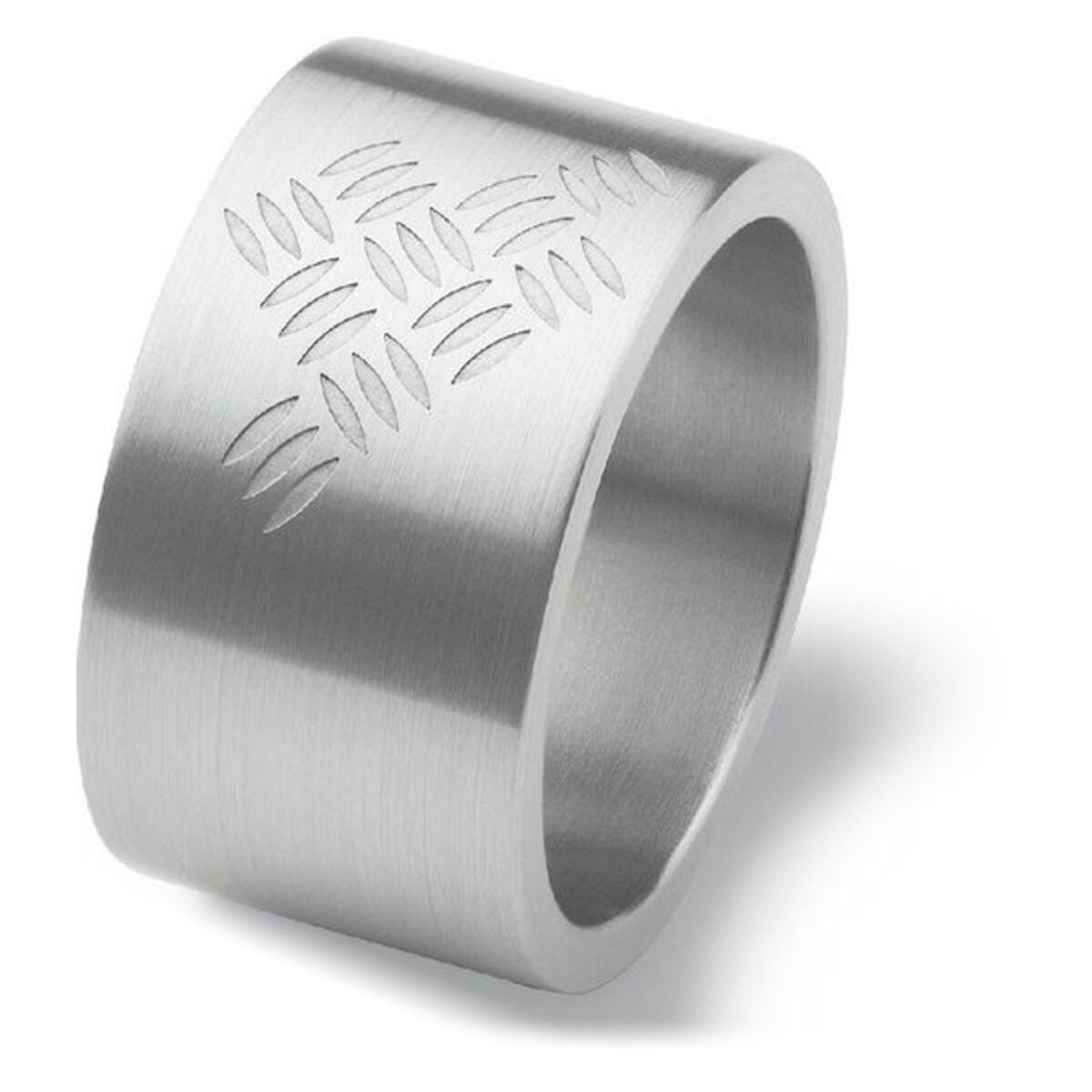 Men’s Ring Swatch JRM064 Men’s Ring Swatch JRM064