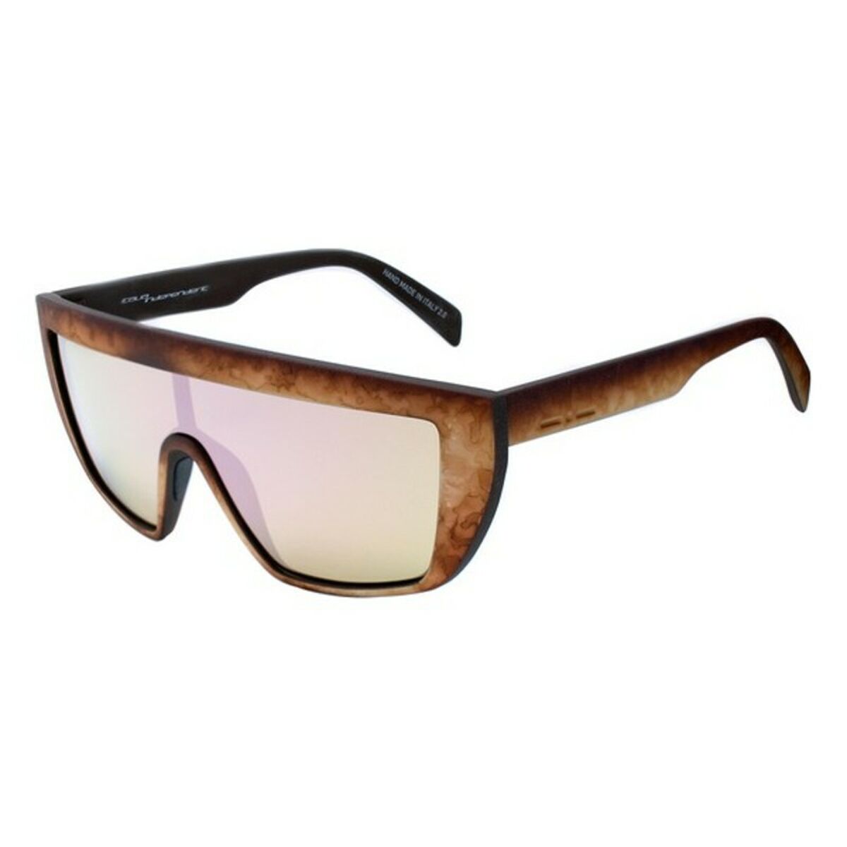 Men’s Sunglasses Italia Independent