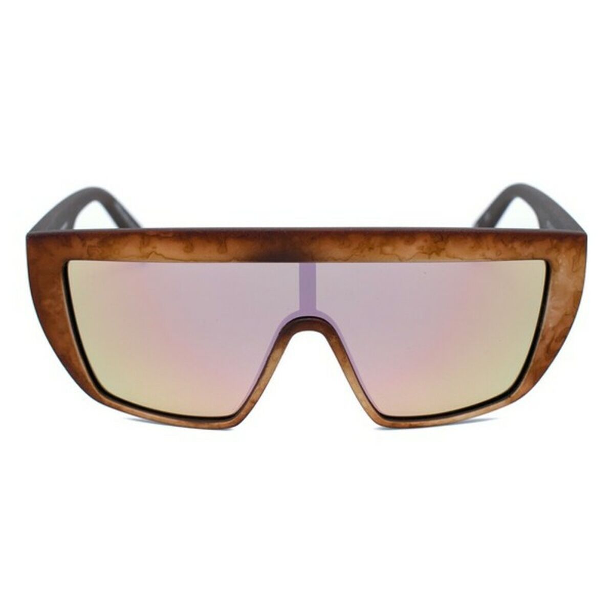 Men’s Sunglasses Italia Independent