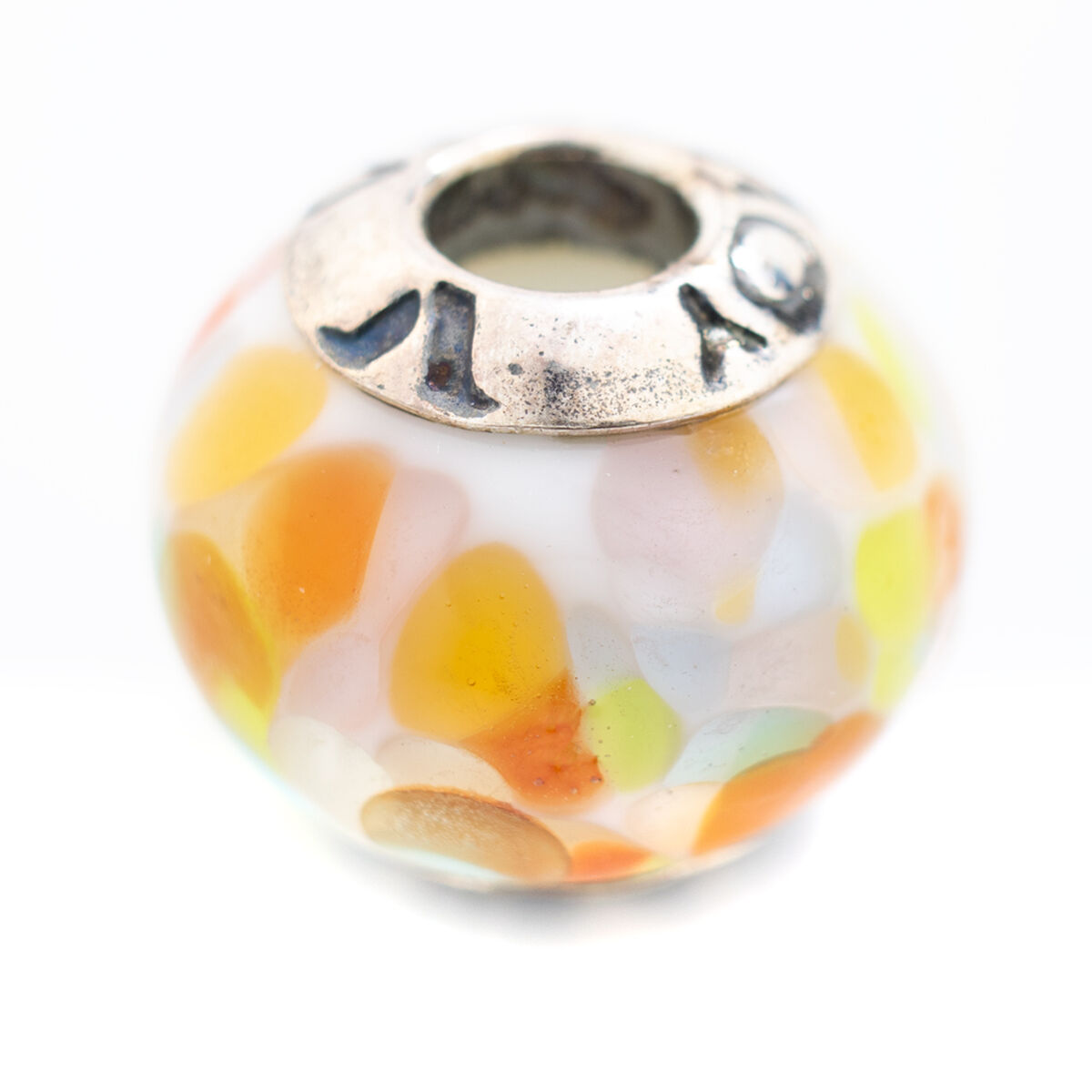 Ladies’ Beads Viceroy VMB0042-29 Multicolour 1 cm Ladies’ Beads Viceroy VMB0042-29 Multicolour 1 cm