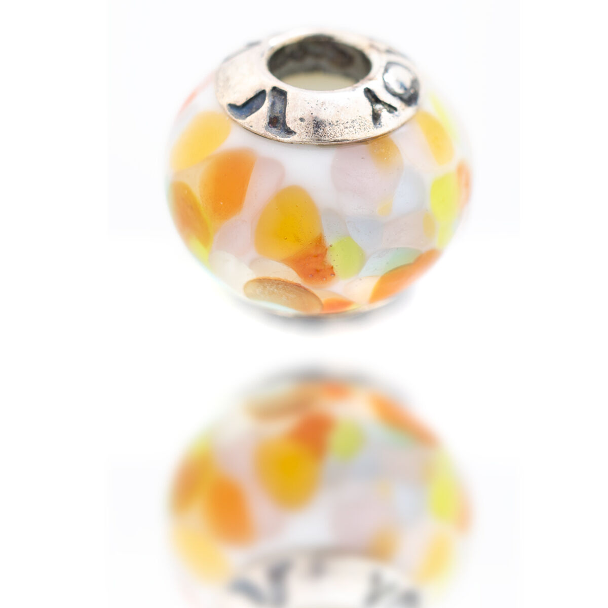 Ladies’ Beads Viceroy VMB0042-29 Multicolour 1 cm