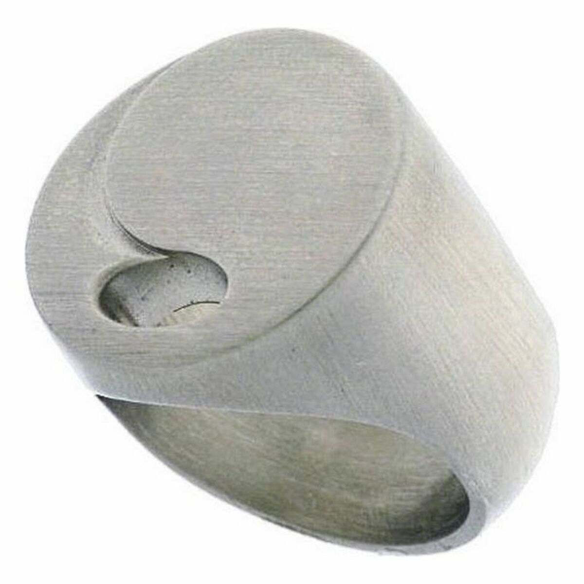 Ladies’ Ring Viceroy 2007A01