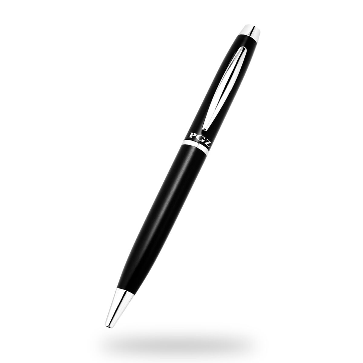 Pen Pertegaz PGZ01 Black Pen Pertegaz PGZ01 Black