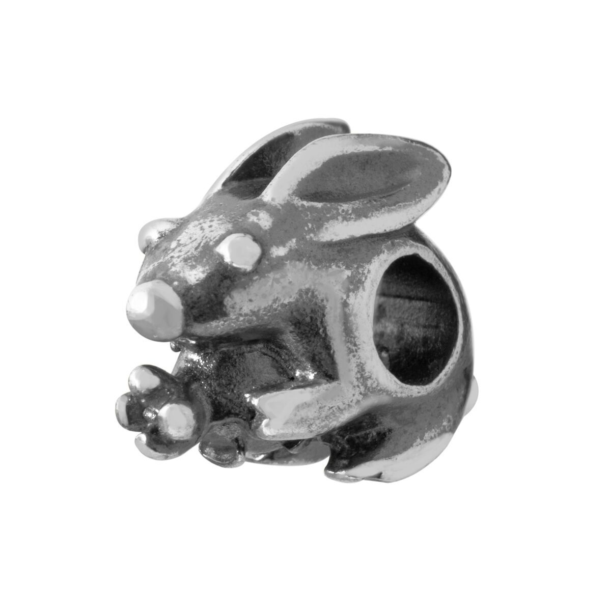 Ladies’ Beads Viceroy VMG0004-00 Silver 1 cm Ladies’ Beads Viceroy VMG0004-00 Silver 1 cm